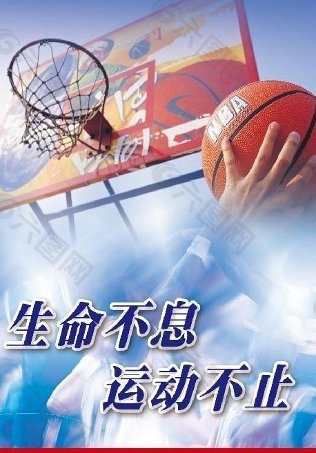 利益