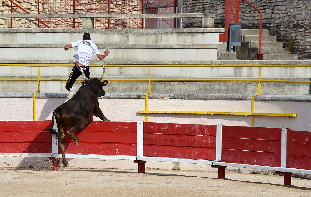 那不勒斯对