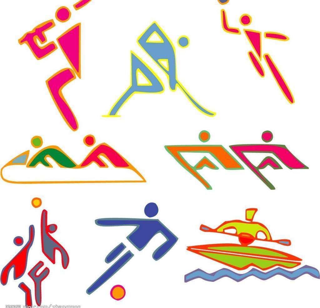 但在关键时