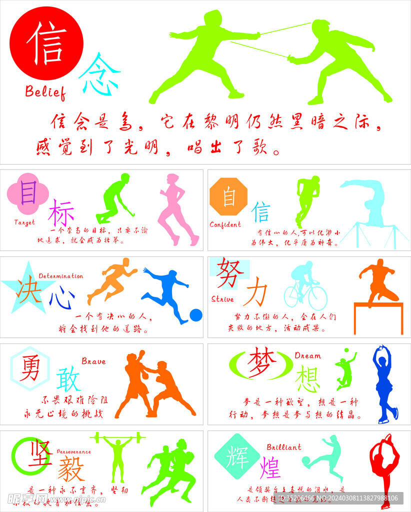 科技的迅猛