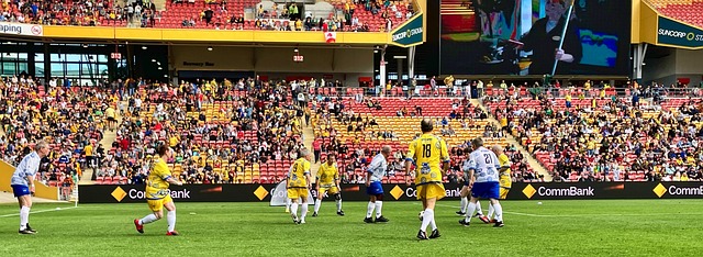 威尔士在场 威尔士在场