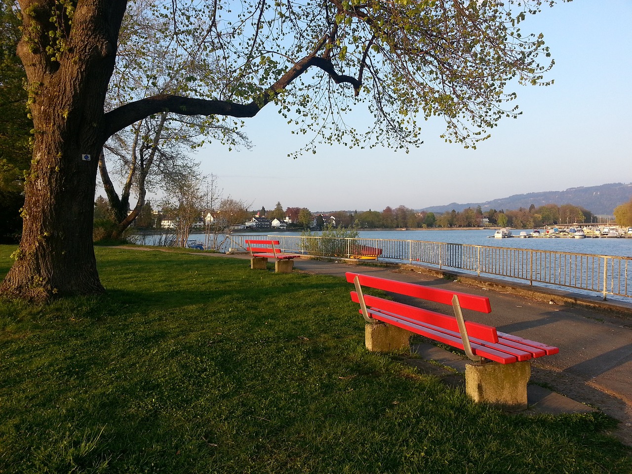 通过系统的 通过系统的