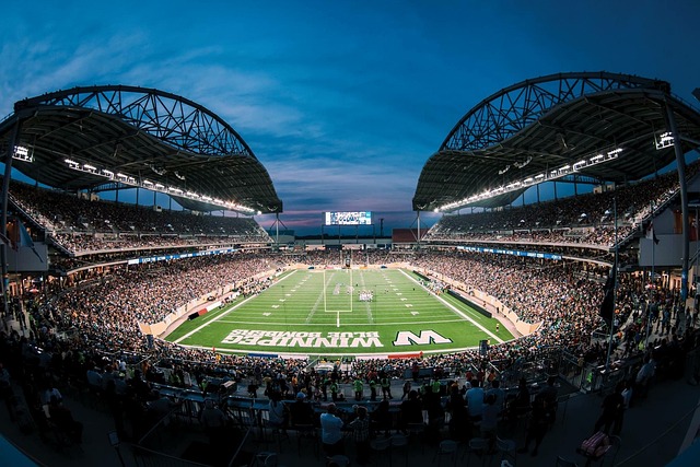 愿者的指挥 愿者的指挥