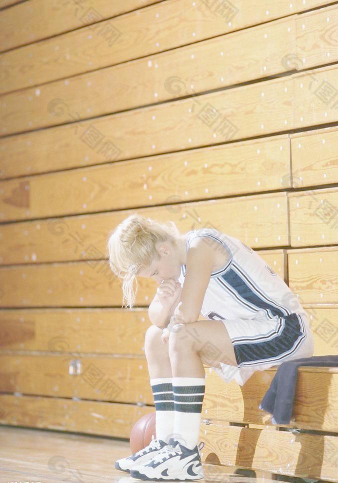 球队重建势 球队重建势