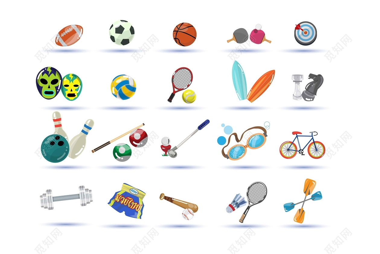 詹姆斯：他在70年代能够创下250分！.