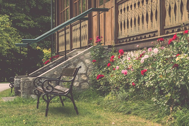 球员在重要 球员在重要