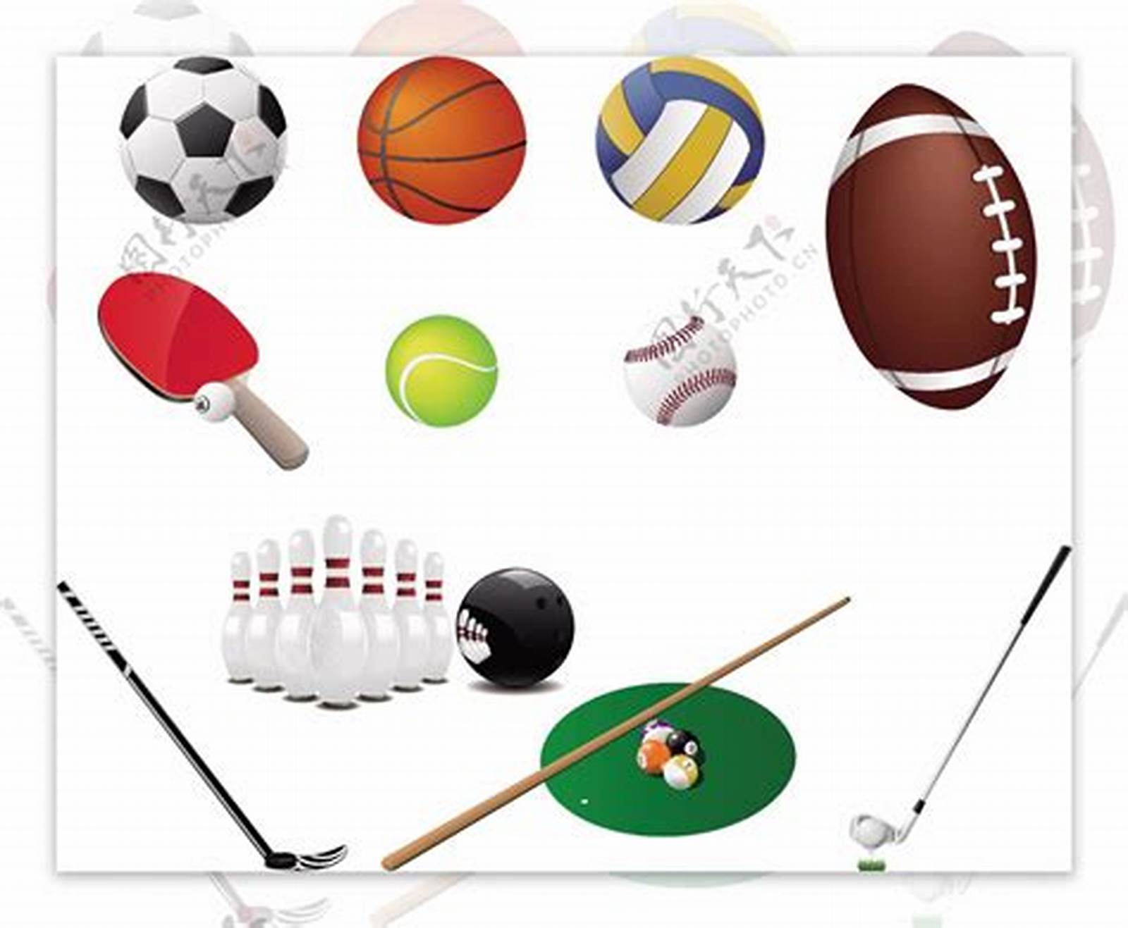 萊比錫3400萬歐元簽下法國中衛新星盧克巴！.