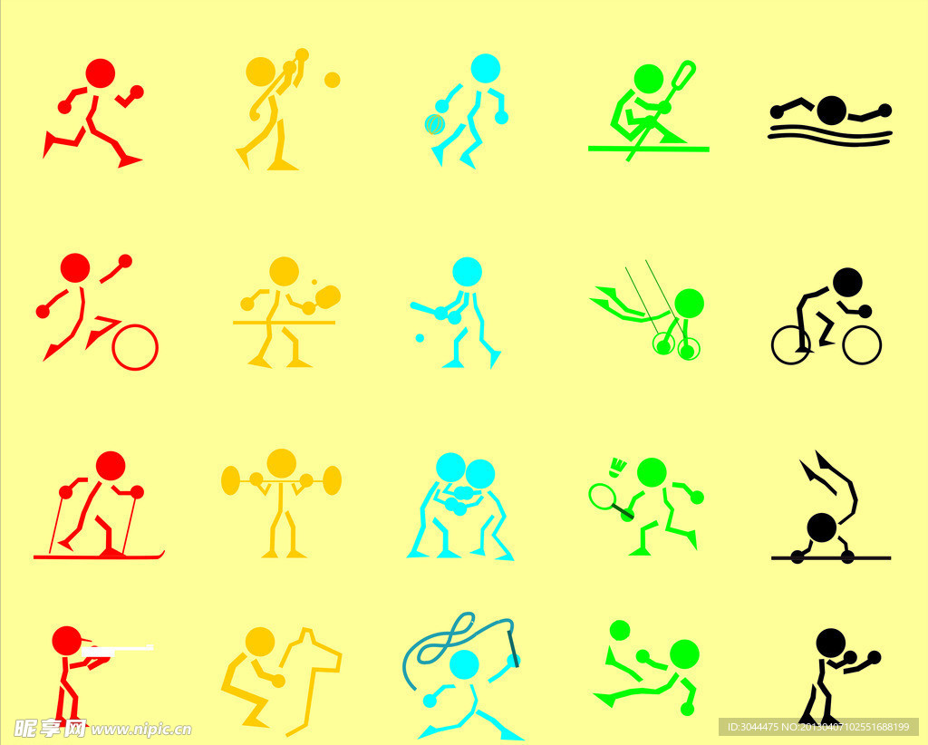 快船96-87力克魔术，哈登创抢断新高，快船防守效率飙升.