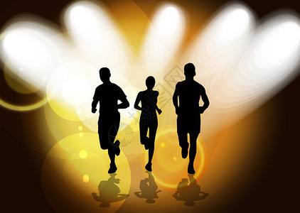 他们曾在调 他们曾在调