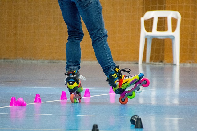 具有丰富经 具有丰富经