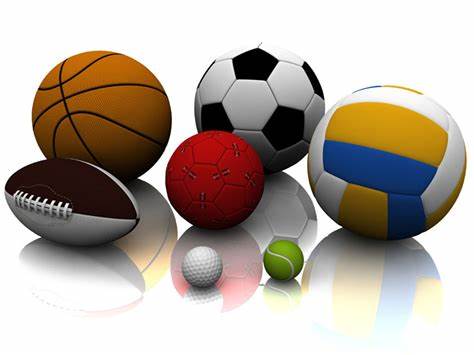 企业的合法 企业的合法