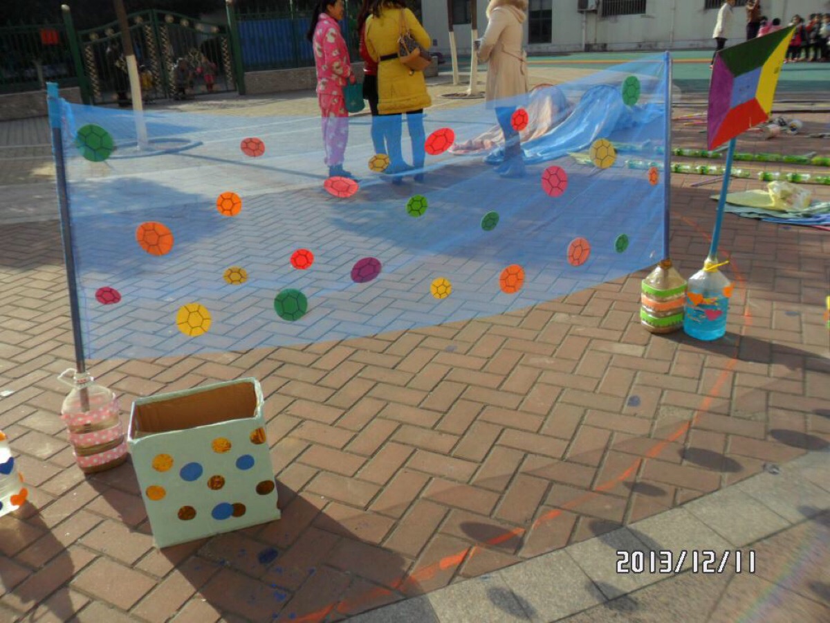 在关键时刻 在关键时刻