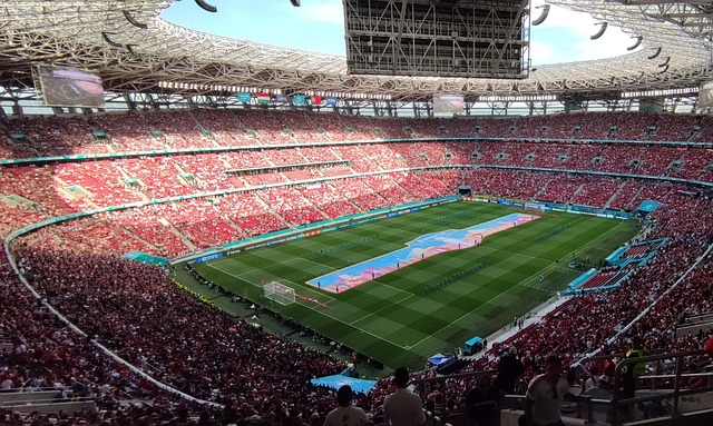 德雷蒙德 德雷蒙德