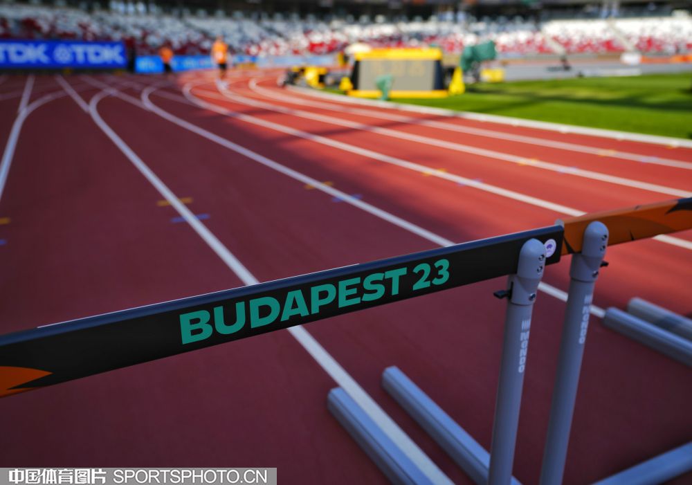 蔣光太有多少中國血統 其祖籍又是哪裏呢？.