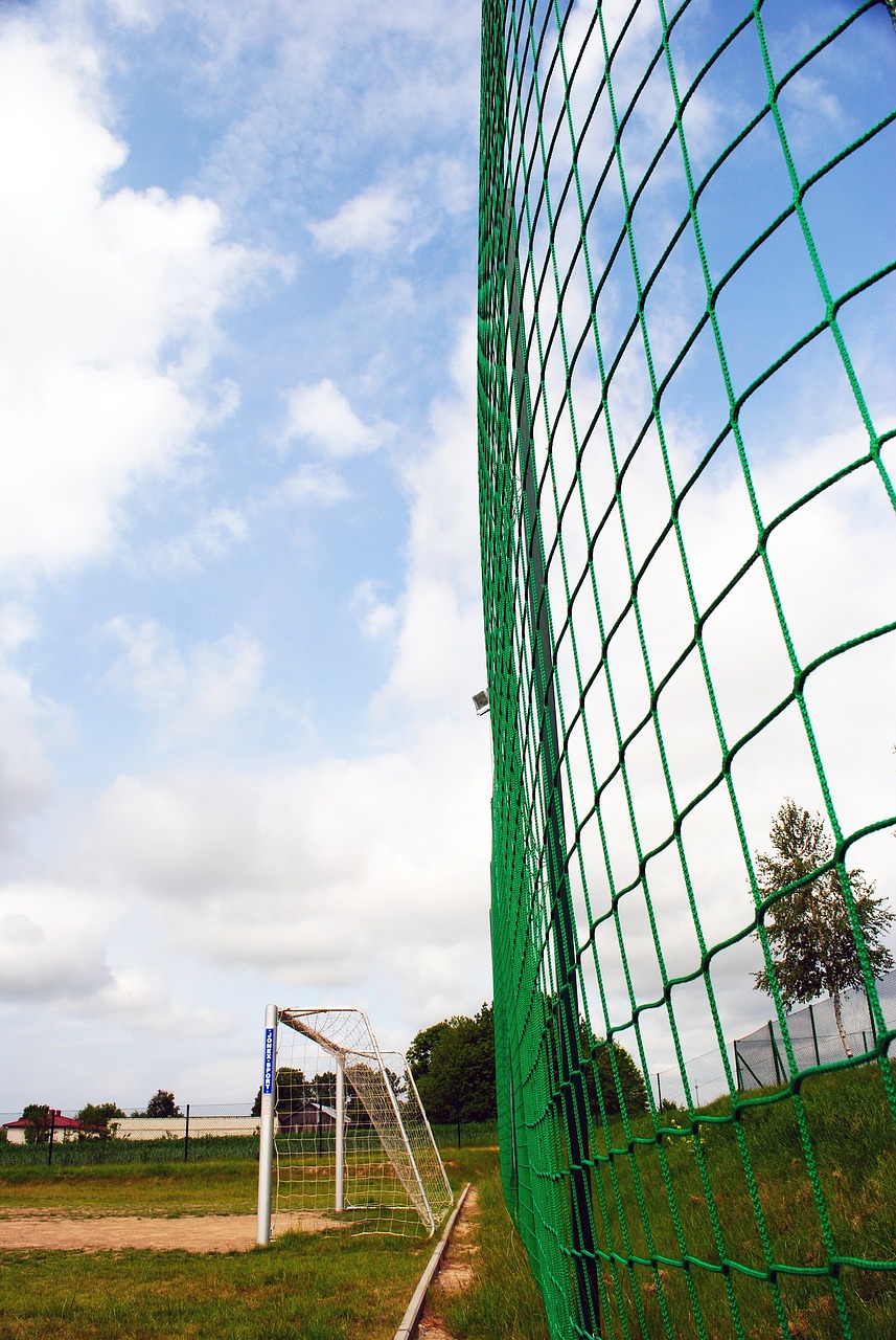 湖人队的低迷引发球迷恐慌吗？.