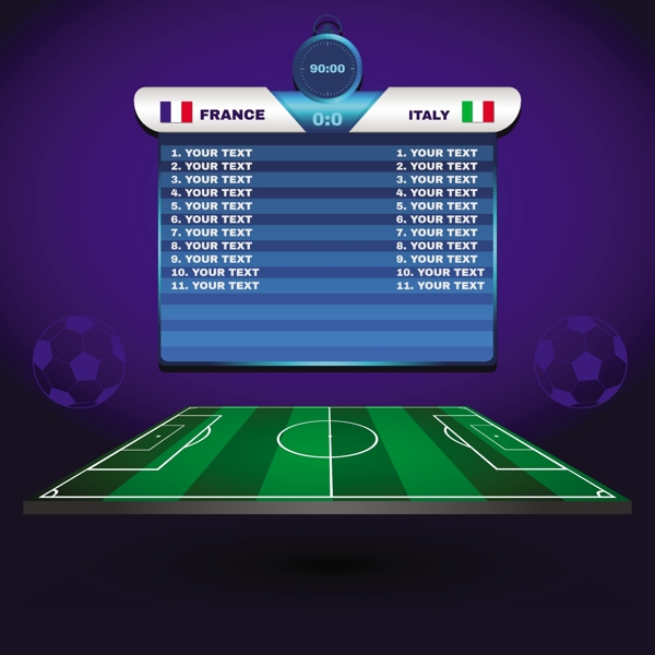 俠是一個無 俠是一個無