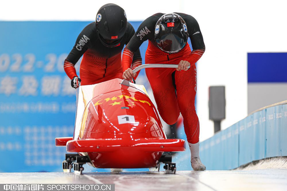 的焦点人物 的焦点人物