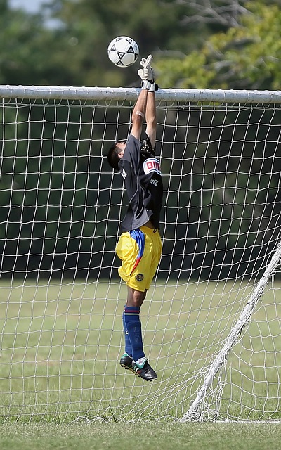 爵士森萨博状态可佳难阻失利，全场得到23分.