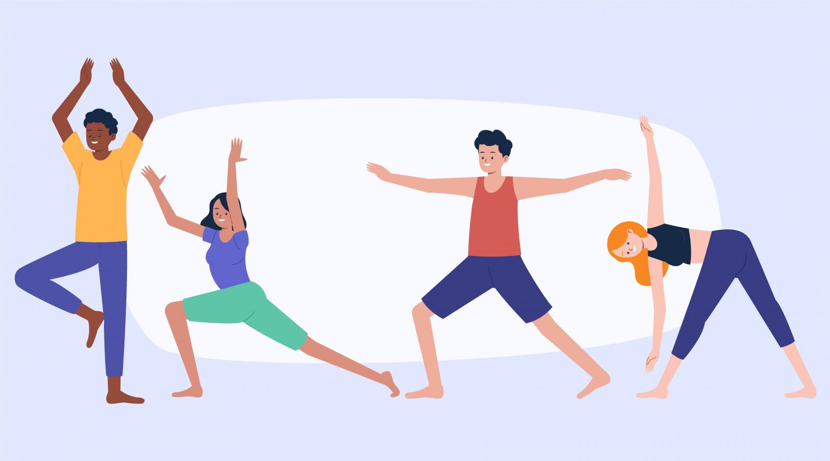 現役助攻20+ 珍稀神龜一騎絕塵 三個20助攻的傳奇時刻 魔法師連場助攻優秀表現.