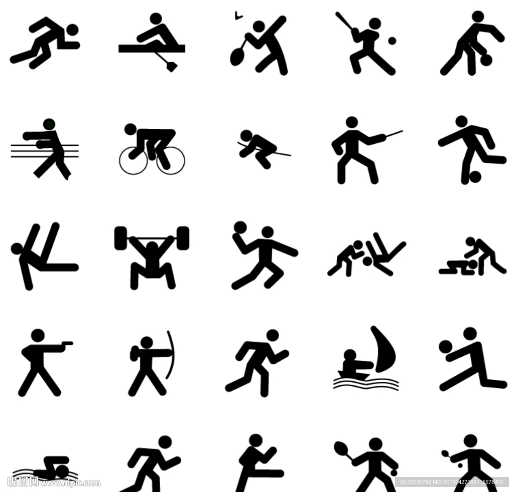 謝國城盃少棒／陳晉揚好投又雙響砲 台中忠孝搶首勝.