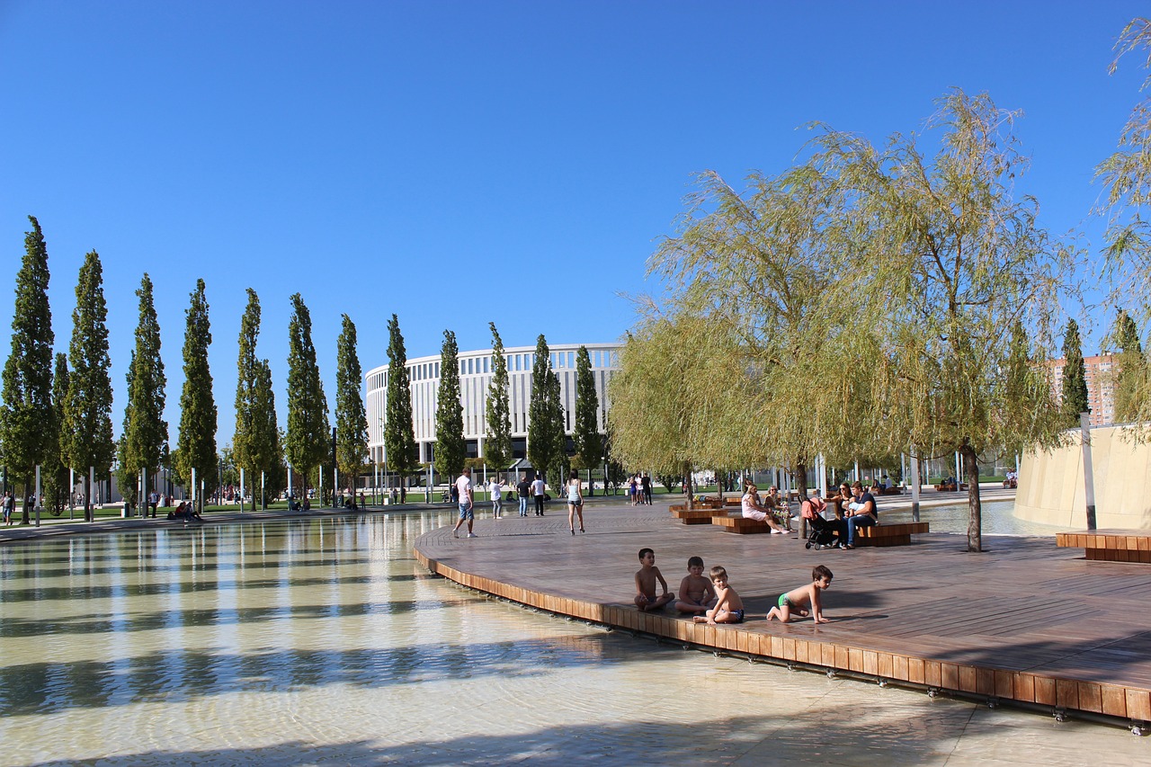 快船创下联盟纪录，连续14赛季胜率超50%，客场大胜篮网.