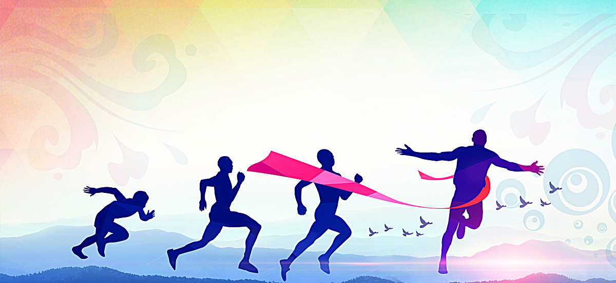 他的创新才 他的创新才