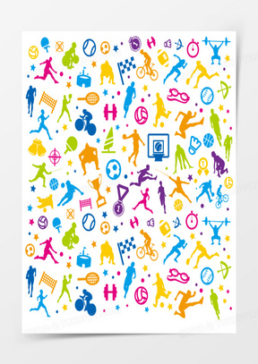 员如莫兰德 员如莫兰德