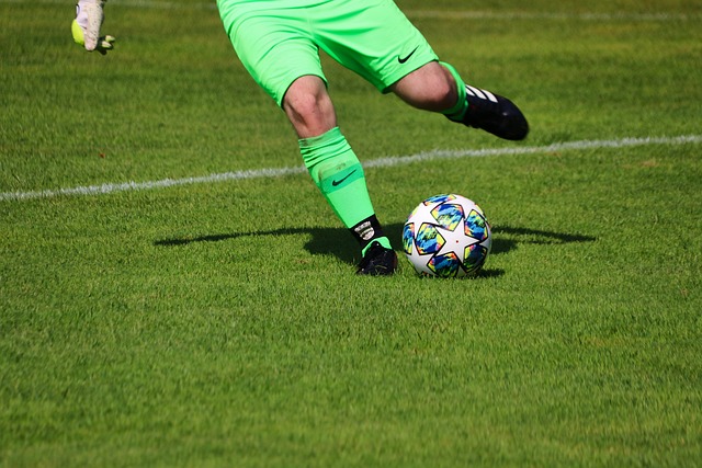 广东宏远逆袭，摧毁广厦连胜！莫兰德展现统治力，徐昕护航杜锋.