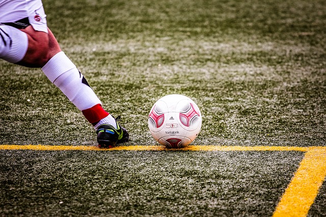 桌球｜一代名宿基夫斯逝世　曾排世界第一　教導過傅家俊基本功.