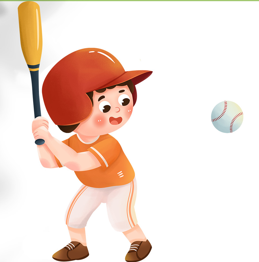 特朗普称有机会达成俄乌和平协议 未计划5月9日访俄.